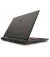Ноутбук MSI Vector 17 HX AI A2XWIG (A2XWIG-043UA, 9S7-17S372-043) Cosmos Gray