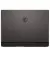 Ноутбук MSI Vector 17 HX AI A2XWIG (A2XWIG-043UA, 9S7-17S372-043) Cosmos Gray