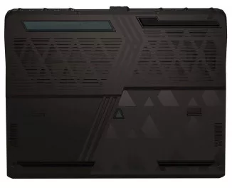 Ноутбук MSI Vector 17 HX AI A2XWIG (A2XWIG-043UA, 9S7-17S372-043) Cosmos Gray