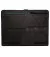 Ноутбук MSI Vector 17 HX AI A2XWIG (A2XWIG-043UA, 9S7-17S372-043) Cosmos Gray