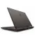 Ноутбук MSI Vector 17 HX AI A2XWJG (A2XWJG-042UA, 9S7-17S372-042) Cosmos Gray