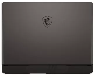 Ноутбук MSI Vector 17 HX AI A2XWJG (A2XWJG-042UA, 9S7-17S372-042) Cosmos Gray