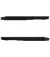 Ноутбук MSI Vector A18 HX A9WIG (A9WIG-220UA, 9S7-182L84-220) Cosmos Gray
