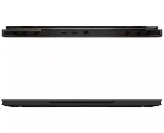 Ноутбук MSI Vector A18 HX AI A9WHG (A9WHG-070PL) Cosmos Gray