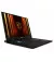 Ноутбук MSI Vector A18 HX AI A9WHG (A9WHG-070PL) Cosmos Gray