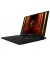 Ноутбук MSI Vector A18 HX AI A9WHG (A9WHG-070PL) Cosmos Gray