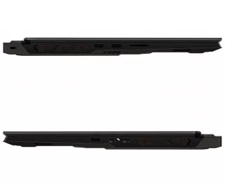 Ноутбук MSI Vector A18 HX AI A9WHG (A9WHG-070PL) Cosmos Gray