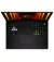Ноутбук MSI Vector A18 HX AI A9WIG (A9WIG-069PL) Cosmos Gray