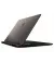 Ноутбук MSI Vector A18 HX AI A9WIG (A9WIG-069PL) Cosmos Gray