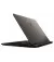 Ноутбук MSI Vector A18 HX AI A9WIG (A9WIG-069PL) Cosmos Gray