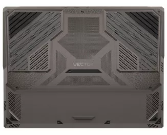 Ноутбук MSI Vector A18 HX AI A9WIG (A9WIG-069PL) Cosmos Gray