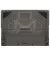 Ноутбук MSI Vector A18 HX AI A9WIG (A9WIG-069PL) Cosmos Gray