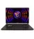 Ноутбук MSI Vector GP68HX 13VH (13VH-054US, VECTOR68HX13054_custom 32/1000) Cosmo Gray