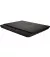 Ноутбук MSI Vector GP68HX 13VH (13VH-054US, VECTOR68HX13054_custom 32/1000) Cosmo Gray