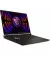 Ноутбук MSI Vector GP68HX 13VH (13VH-054US, VECTOR68HX13054_custom 32/1000) Cosmo Gray