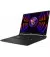 Ноутбук MSI Vector GP68HX 13VH (13VH-054US, VECTOR68HX13054_custom 32/1000) Cosmo Gray