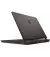 Ноутбук MSI Vector GP68HX 13VH (13VH-054US, VECTOR68HX13054_custom 32/1000) Cosmo Gray