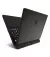 Ноутбук MSI Vector GP68HX 13VH (13VH-054US, VECTOR68HX13054_custom 32/1000) Cosmo Gray