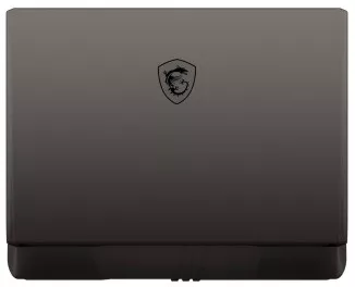 Ноутбук MSI Vector GP68HX 13VH (13VH-054US, VECTOR68HX13054_custom 32/1000) Cosmo Gray