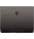 Ноутбук MSI Vector GP68HX 13VH (13VH-054US, VECTOR68HX13054_custom 32/1000) Cosmo Gray