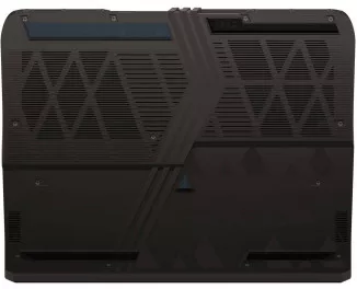 Ноутбук MSI Vector GP68HX 13VH (13VH-054US, VECTOR68HX13054_custom 32/1000) Cosmo Gray