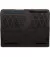 Ноутбук MSI Vector GP68HX 13VH (13VH-054US, VECTOR68HX13054_custom 32/1000) Cosmo Gray
