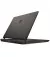 Ноутбук MSI Vector GP68HX 13VH (13VH-098US, VECTOR68098) Cosmo Gray