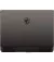 Ноутбук MSI Vector GP68HX 13VH (13VH-098US, VECTOR68098) Gray