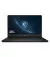 Ноутбук MSI Vector GP76 12UH (GP7612UH-494) Core Black