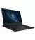 Ноутбук MSI Vector GP76 12UH (GP7612UH-494) Core Black