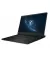 Ноутбук MSI Vector GP76 12UH (GP7612UH-494) Core Black