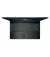 Ноутбук MSI Vector GP76 12UH (GP7612UH-494) Core Black