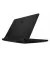 Ноутбук MSI Vector GP76 12UH (GP7612UH-494) Core Black