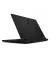 Ноутбук MSI Vector GP76 12UH (GP7612UH-494) Core Black