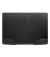 Ноутбук MSI Vector GP76 12UH (GP7612UH-494) Core Black
