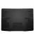 Ноутбук MSI Vector GP76 12UH (GP7612UH-494) Core Black