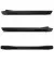Ноутбук MSI Vector GP76 12UH (GP7612UH-494) Core Black