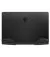Ноутбук MSI Vector GP77 13VG (VECTOR_GP77_13VG-072UA) Black