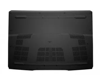 Ноутбук MSI Vector GP77 13VG (VECTOR_GP77_13VG-072UA) Black