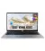 Ноутбук NIMO N152 AMD R5 3500U/16/512 Silver