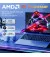 Ноутбук NIMO N152 AMD R5 3500U/16/512 Silver