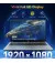 Ноутбук NIMO N152 AMD R5 3500U/16/512 Silver
