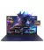 Ноутбук NIMO N153 AMD R5 6600H/32/1Tb Blue