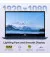 Ноутбук NIMO N153 AMD R5 6600H/32/1Tb Blue