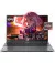Ноутбук NIMO N153 AMD R5 6600H/32/1Tb Gray
