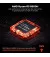 Ноутбук NIMO N153 AMD R5 6600H/32/1Tb Gray