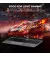 Ноутбук NIMO N153 AMD R5 6600H/32/1Tb Gray