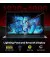 Ноутбук NIMO N153 AMD R5 6600H/32/1Tb Gray