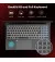 Ноутбук NIMO N153 AMD R5 6600H/32/1Tb Gray