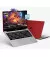 Ноутбук NIMO N153 AMD R5 6600H/32/1Tb Red